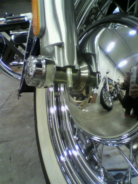 e0223584_102258.jpg