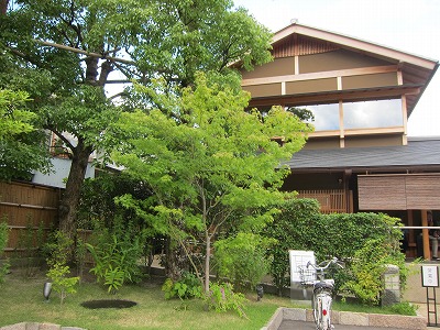 京都神戸の旅_d0133485_15142991.jpg