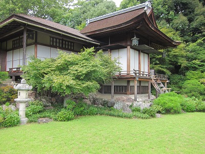 京都神戸の旅_d0133485_15201735.jpg