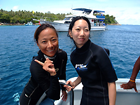 お天気、完全復活!!_f0144385_21154446.jpg