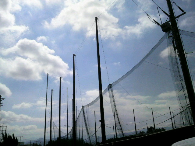 d0115886_10363229.jpg