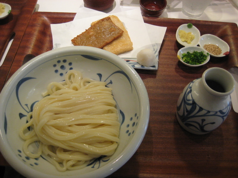 c0013687_1953334.jpg