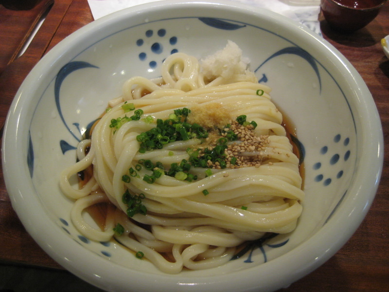 c0013687_19534014.jpg