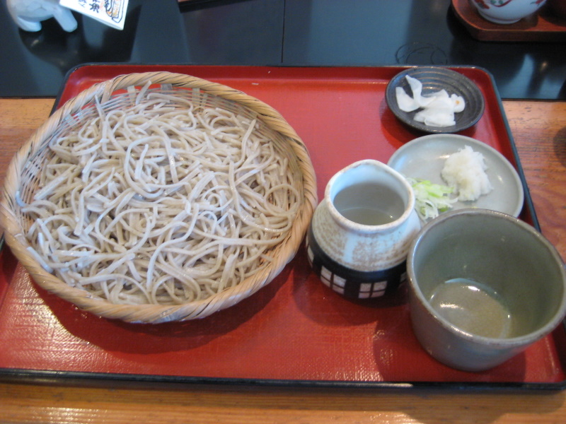c0013687_19573380.jpg