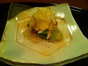 c0063587_17205744.jpg
