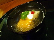 c0063587_17213924.jpg