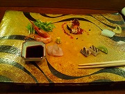 c0063587_1721544.jpg
