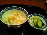 c0063587_17222729.jpg