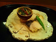 c0063587_1722731.jpg
