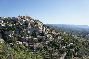 e0206490_22272525.jpg