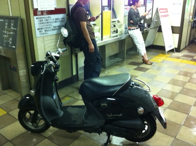 やれるもんなら・・・_f0236990_9144965.jpg