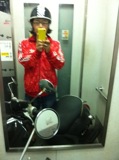 やれるもんなら・・・_f0236990_915767.jpg