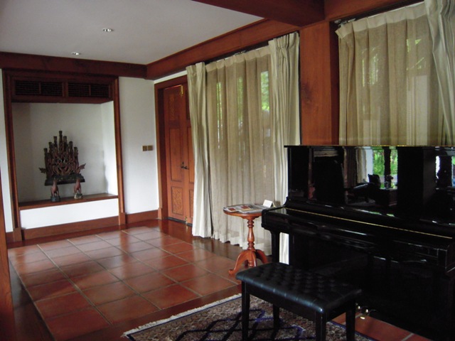 c0051991_15869.jpg