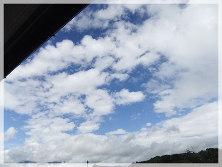 f0215591_13555825.jpg