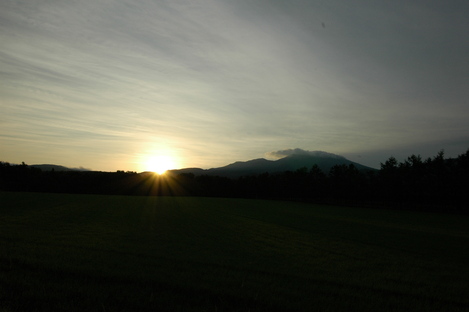 f0236391_18177.jpg