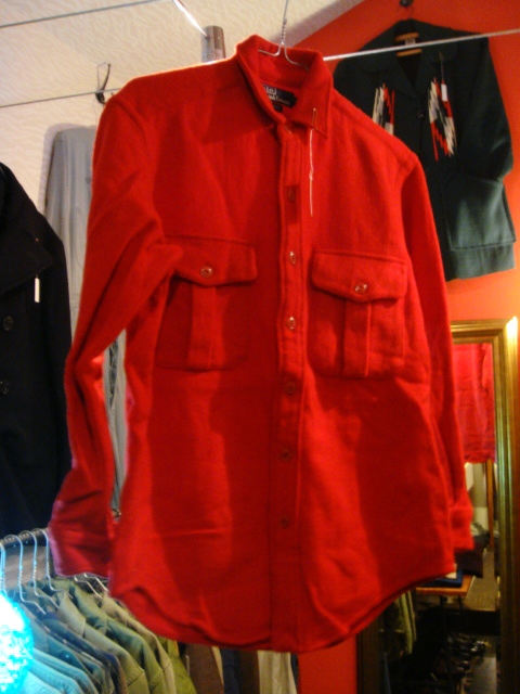 c0172392_20471870.jpg