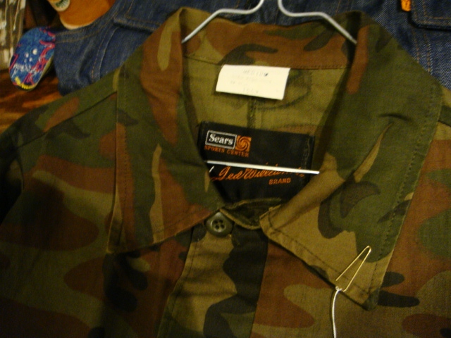 c0172392_204814.jpg