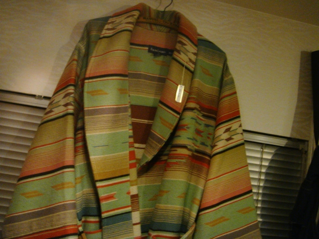 c0172392_2048441.jpg