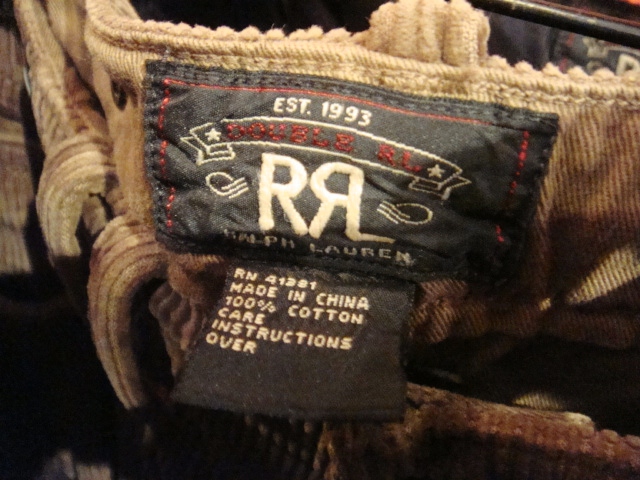 c0172392_20502853.jpg