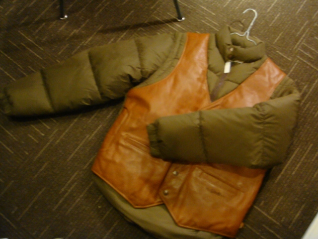 c0172392_2050314.jpg