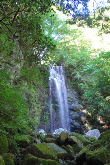 e0172592_0112235.jpg