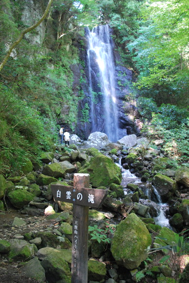 e0172592_03211.jpg