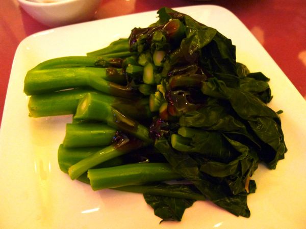 enjoy to do san francisco 10【麻生さんのいるChineseVietnamese】_f0170995_1254278.jpg
