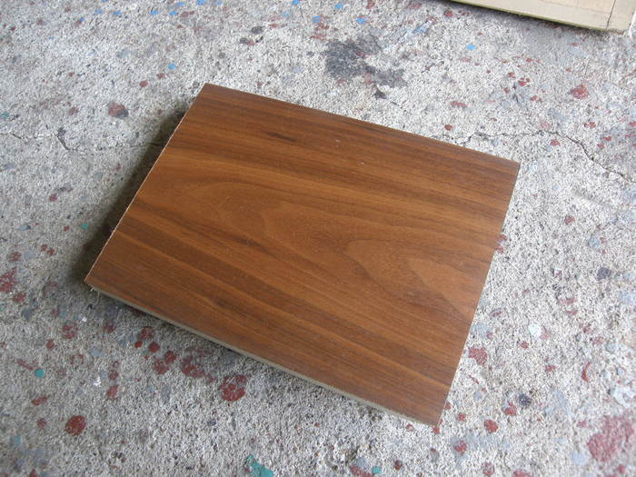 突板ツキイタ Raw Umber Blog 突板ツキイタ Raw Umber Blog