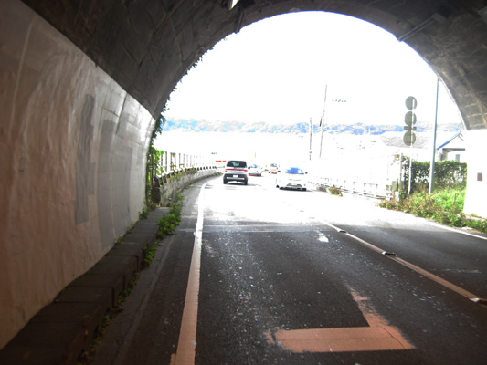 b0097200_22122260.jpg
