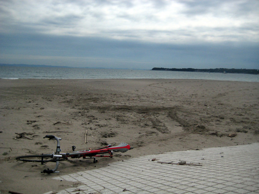 b0097200_2231818.jpg