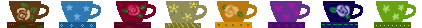 c0074000_21361250.gif