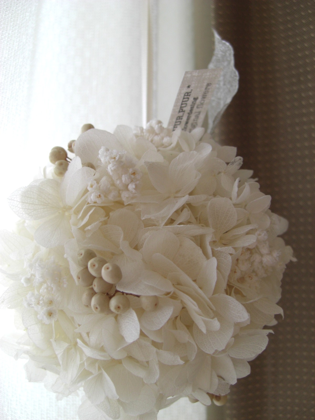 c0137300_16242711.jpg
