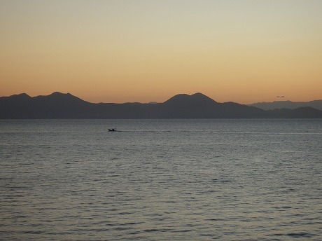 しまばら温泉 ホテル 南風楼_a0152501_173936.jpg