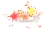 a0123003_18231718.gif