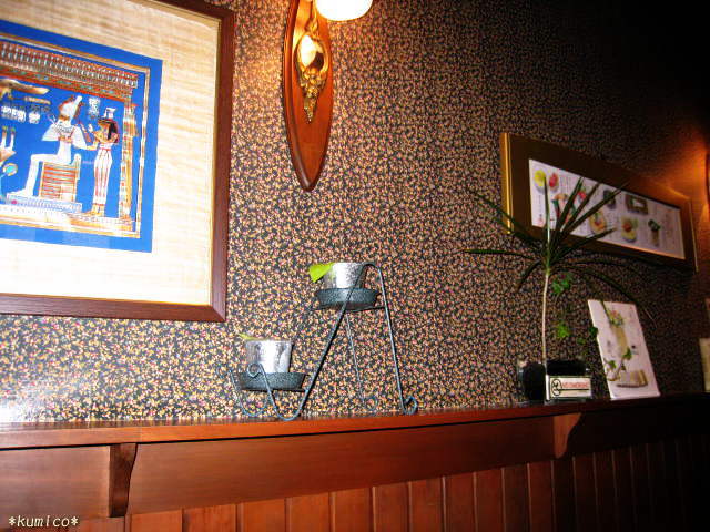 c0090703_04381.jpg