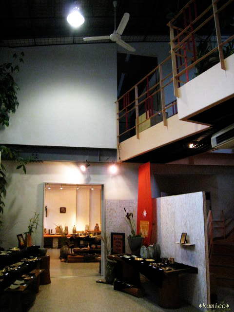 c0090703_99767.jpg