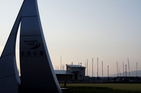 d0149103_10231570.jpg