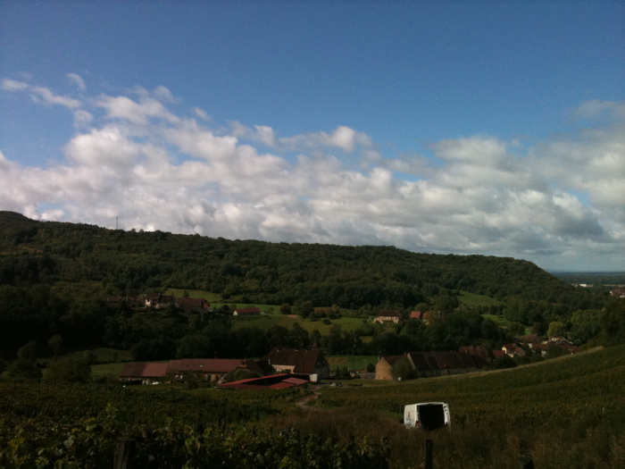 e0073103_559112.jpg