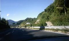 f0143504_14522011.jpg