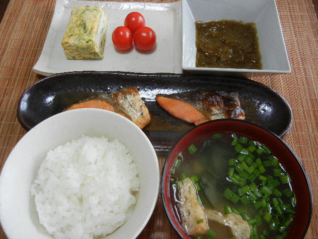 e0028505_1225012.jpg