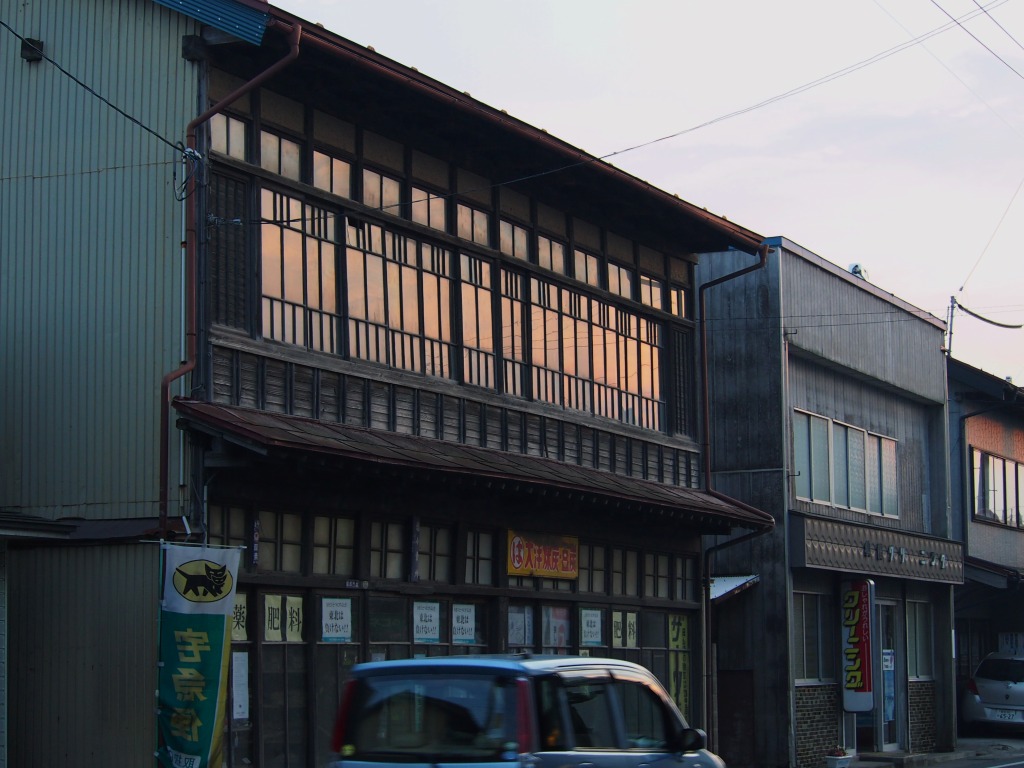 f0138305_20464419.jpg