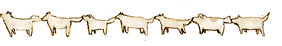 d0179006_23372126.gif