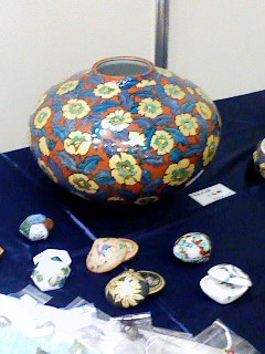 a0167207_21572179.jpg