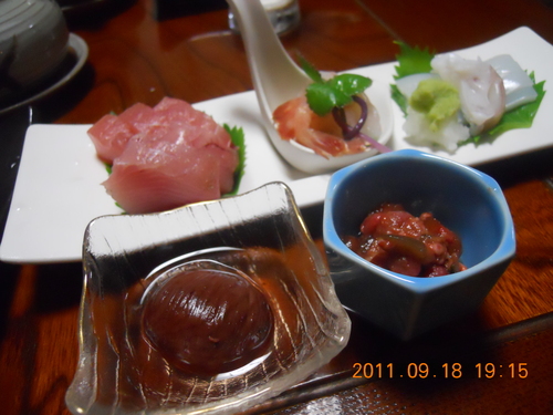 a0194908_1153020.jpg