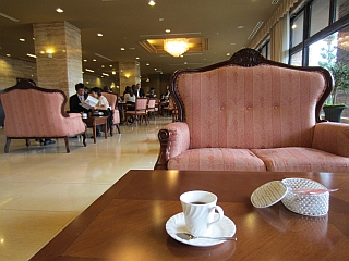 c0156908_21551172.jpg
