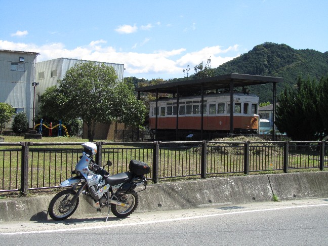 e0118908_2131414.jpg