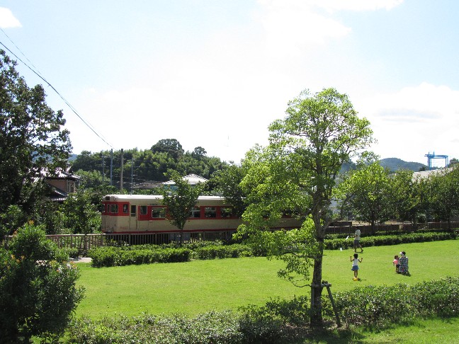e0118908_21454859.jpg