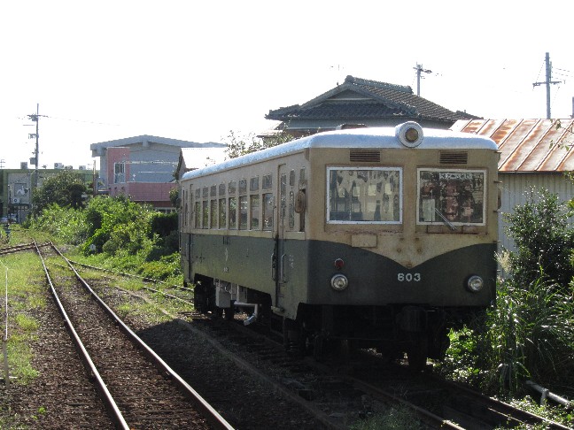 e0118908_23101778.jpg