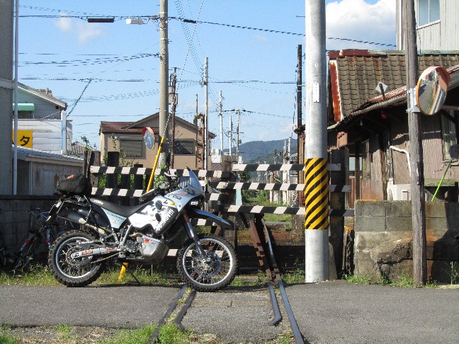 e0118908_23175799.jpg
