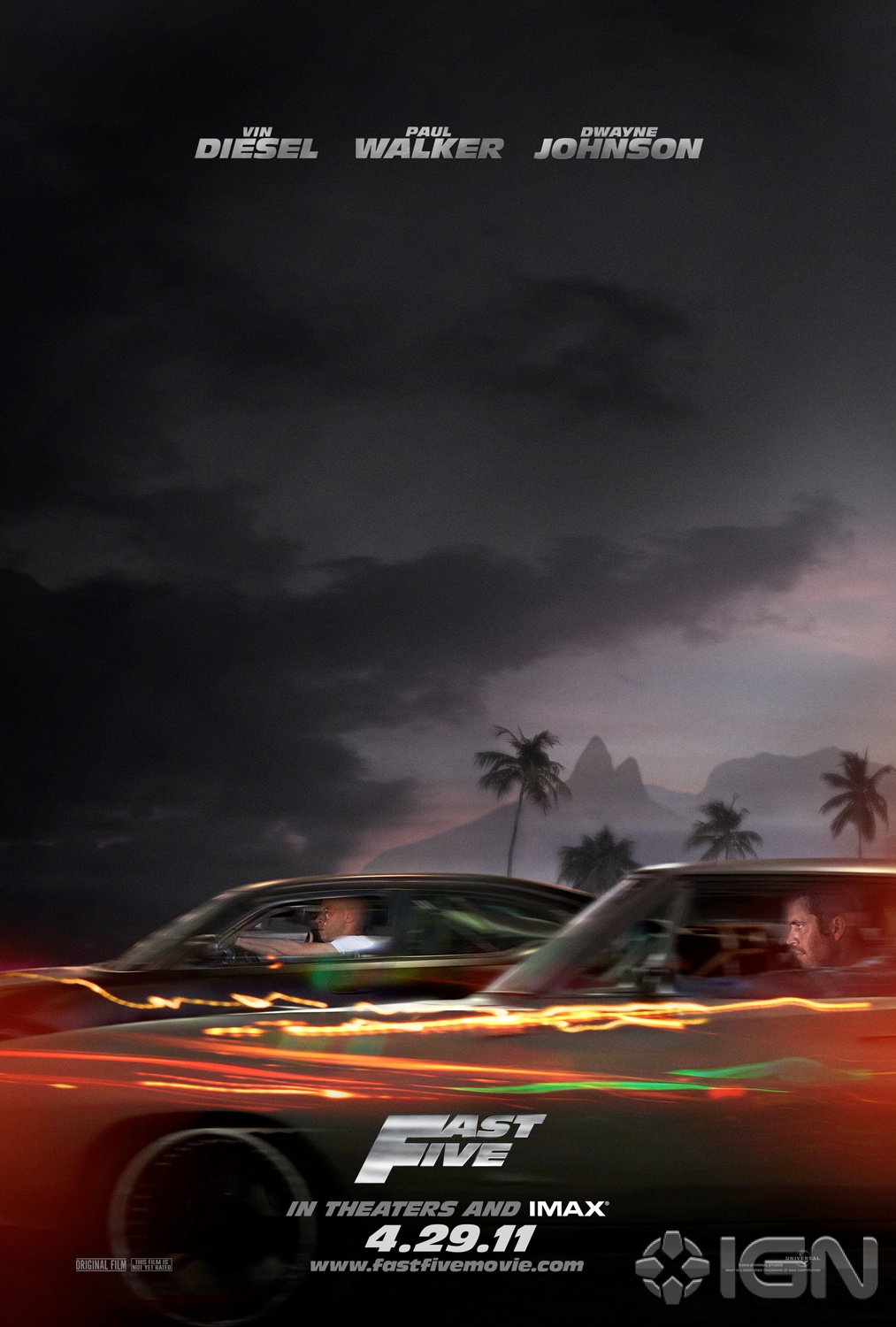 Fast Five ワイルド スピード Mega Max 3 1 旦那 八丁堀 Fast Five ワイルド スピード Mega Max 3 1 旦那 八丁堀